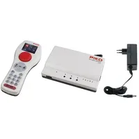 PIKO SmartControl WLAN Basis Set 55821 H0