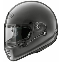 Arai Helmet Arai Concept-xe Integralhelm - Grau - S