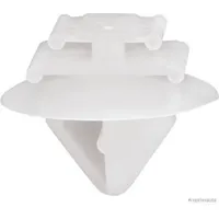 Herth+Buss Elparts Clip 50267129