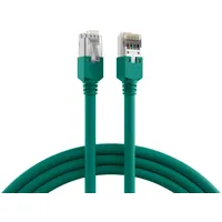 EFB-Elektronik K8073 Patchkabel Cat.5E 10m