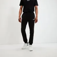 Ellesse Cravo Jog Pant, BLK