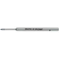 Diplomat Spacetec M blau