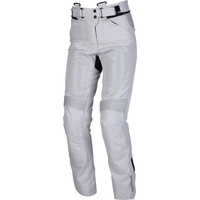 Modeka Veo Air, Damen - Hellgrau - 48