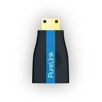 PureLink CS030 - Cinema Serie