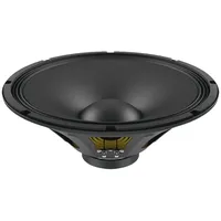 Lavoce LBASS15-15 15 Bassgitarrenlautsprecher, Ferrit