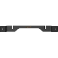 My Wall MYW HS26L - Wandhalterung für Sonos® Soundbar
