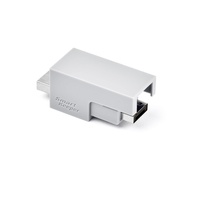 Smartkeeper LK03BK 1 St. Schwarz ohne Schlüssel LK03BK