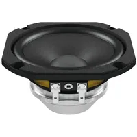 Lavoce WSN041,00 schwarz