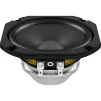 Lavoce WSN041,00 schwarz