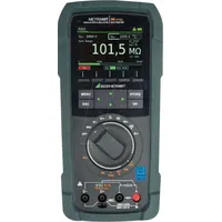 Gossen Metrawatt METRAHIT IM XTRA BT