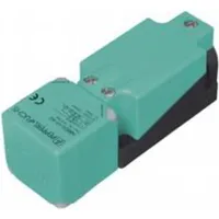 Pepperl+Fuchs NBB20-U1-A2-T