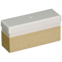 Silhouette Mint Stempelkit 15 mm x 60 mm, Gummi,