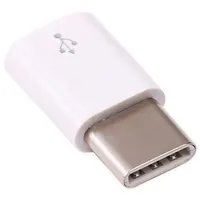 Raspberry Adapter micro USB Buchse - USB Type C