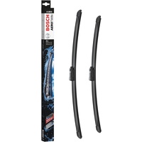 Bosch 3 397 014 211