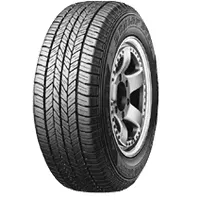 Dunlop Grandtrek ST20 SUV 215/70 R16 99H