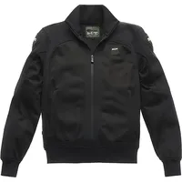 BLAUER Easy Pro Air Jacke - Black (52-XL)