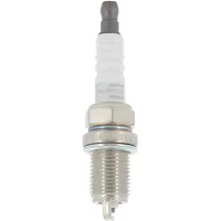 Champion Zündkerze COPPER PLUS OE034/T10