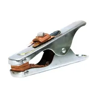 ELMAG Masseklemme NEVADA 5,