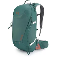 Rab Aeon 20 Rucksack (Größe 20L, tuerkis)