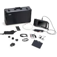 Flir VS80-KIT-2 Videoskop-Kit mit 2-Wege-Gelenksonde