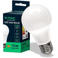 V-TAC LED-Lampe 10 W