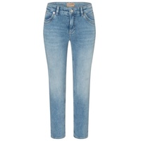MAC HOSEN MAC Mel Slim Fit Jeans