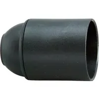 Kopp 210515000