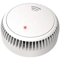 D-SECOUR Rauchmelder 10 Jahres Batterie