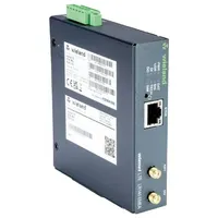Wieland Electric LR140 EMEA WLAN-Router mit LTE
