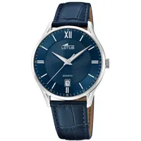 Lotus Casual Watch 18402/I