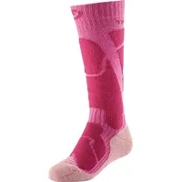 Therm-ic Ski Warm Junior hellpink (019) 27-30