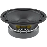 Lavoce WSF061,52 grau