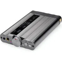 IFi Audio xDSD Gryphon