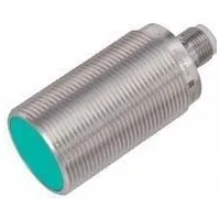 Pepperl & Fuchs Pepperl+Fuchs Fabrik Induktiver Sensor NBB10-30GM50-E2-V1