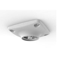 Mobotix MX-DH-M24-SecureFlex