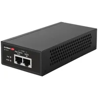 Edimax PoE+ Injektor GP-201IT