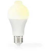 Nedis LBPE27A601 LED-Lampe One Size