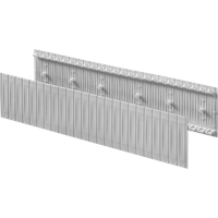 ABN Abdeckstreifen GBS24WN10 (VE10)