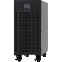 ONLINE USV-Systeme ONLINE X1000031 - Xanto USV 10000VA /