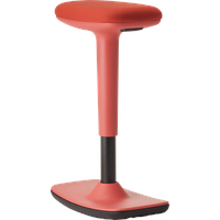 Trendoffice by Dauphin Hocker to-swift rot