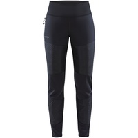 Craft ADV Nordic Training Speed Pants Women black S