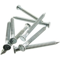 Simpson Strong-Tie SST Kammnagel verzinkt CNA4,0x50 VPE 250 St.