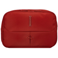 Roncato Kosmetiktasche Ironik 2.0 Necessaire Red