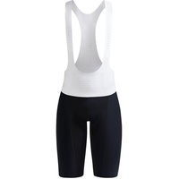 Craft Pro Aero Bib Shorts M