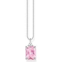Thomas Sabo Kette KE2089-051-9-L45V