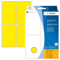 Herma 2491