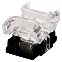 BARTHELME Verbinder Set 50070208(VE5)