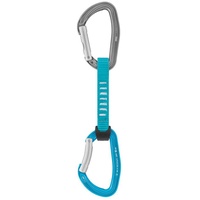 Petzl Djinn Axess Polyamid 25cm (M60AD)