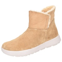THINK! COMODA COMO für Damen beige, Gr. 38