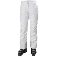 HELLY HANSEN Blizzard Insulated White XS